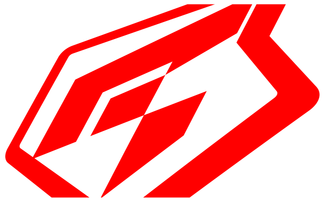 SVNX Racegear